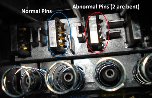 HP-950-951-Damaged-Printhead-Pins_sm