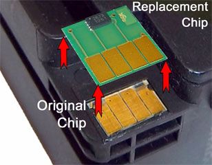 HP930-950-Chip-Removal_small