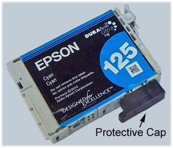 Epson 125 cu capac de protecție2_sm