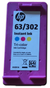 INKJET411 | HP Protected Cartridge Error – How To Disable